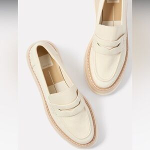 Dolce vita tieko loafer